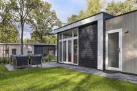 Tiny House - 4 personen - Nederland - Overijssel - Markelo