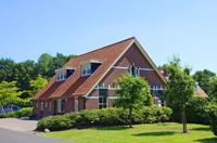 Vakantieboerderij De Regge - 26 personen - Nederland - Overijssel - Enter