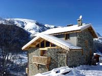 Chalet.nl Chalet Gran Koute - 20-26 personen - Frankrijk - Les Trois Vallées - Praranger