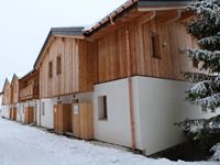 Chalet-appartement Emma supérieur, met houtkachel - 12 personen - Frankrijk - Les Trois Vallées - Les Menuires