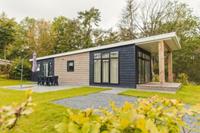 Buitenplaats Holten 8 - Nederland - Overijssel - Rijssen- 6 persoons