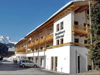 Appartement Residence Zillertal - 8 personen - Oostenrijk - Zillertal - Gerlos