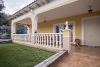 Casa Crepuscle - Spanje - Costa Dorada - El Vendrell- 10 persoons