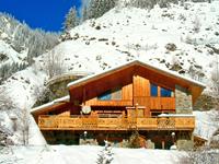 Chalet Grand Arbet met sauna - 14-20 personen - Frankrijk - Paradiski - La Plagne - Champagny en Vanoise