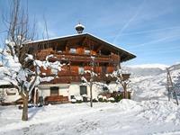 Chalet-appartement Annelies - 7 personen - Oostenrijk - Zillertal - Aschau im Zillertal