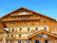 Appartement L'Ours Blanc met cabine - 4-6 personen - Frankrijk - Les Deux Alpes - Les Deux Alpes