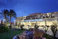 Star Beach Village - GR - Kreta