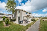 Roompot Beach Resort 5 - Nederland - Zeeland - Kamperland- 4 persoons