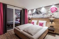 Luxurious Montafon Chalet 1 - Oostenrijk - Vorarlberg - Gaschurn- 24 persoons