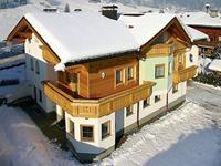 Appartement Marina - 6-10 personen - Oostenrijk - Zillertal - Aschau im Zillertal