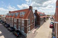 Aparthotel Zoutelande - 2 pers luxe studio - Nederland - Zeeland - Zoutelande- 2 persoons