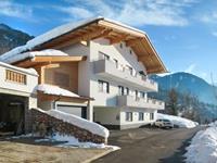 Chalet-appartement Egger - 6 personen - Oostenrijk - Zillertal - Ramsau im Zillertal (bij Mayrhofen)
