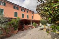 Casa Teresa - Italië - Toscane/Elba - Camaiore - LU- 8 persoons