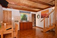 Secluded holiday home - Polen - West-Pommeren - Darłowo- 6 persoons