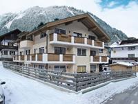 Chalet-appartement Rosa - 4 personen - Oostenrijk - Zillertal - Mayrhofen