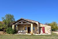 Maison de vacances Montferrand du Périgord - Frankrijk - Dordogne - Montferrand-Du-Périgord- 6 persoons