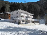 Chalet-appartement Schiestl - 10 personen - Oostenrijk - Zillertal - Ramsau im Zillertal (bij Mayrhofen)