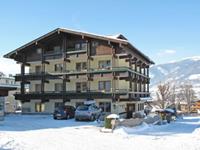 Appartement Voglreiter - 4 personen - Oostenrijk - Zell am See / Kaprun - Kaprun