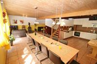 Chalet Mayr - Oostenrijk - Salzburgerland - Piesendorf - Fürth- 8 persoons