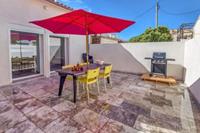 Mar vivo - Frankrijk - Provence-Alpes-Côte d'Azur - La-Seyne-sur-Mer- 7 persoons