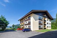 Lake Apartment Yunique - Oostenrijk - Salzburgerland - Zell am See- 6 persoons