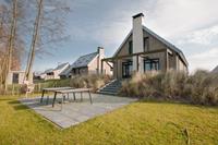 Villa Oesterdam | 12 personen - Nederland - Zeeland - Tholen