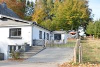 Le Cottage - België - Ardennen, Luik - Büllingen- 4 persoons