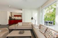 Appartement Duinhof Dishoek - 6 pers de luxe - Nederland - Zeeland - Koudekerke- 6 persoons