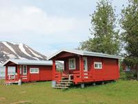 Vegamot Cottages - Dalvik