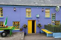 O`Connors Guesthouse - Cloghane
