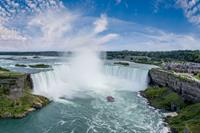 Niagara Falls Adventure Pass