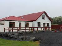 Solheimahjaleiga Guesthouse - Vik/Myrdalur