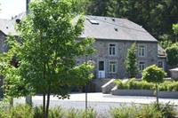 Gîte du Moulin - België - Ardennen, Namen - Vencimont- 8 persoons