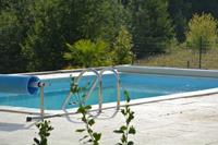Vakantiehuis Piquecos - Frankrijk - Midi-Pyreneeën - Piquecos- 10 persoons