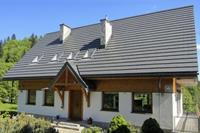 Villa with Mountain View - Polen - Silezië - Zwardoń- 8 persoons