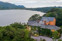 Carrig Country House - Caragh Lake