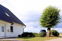 Ferienwohnung Strandkorb Insel Poel - Duitsland - Insel Poel / OT Timmendorf- 2 persoons