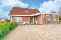 Zonnig Hosterwold - Nederland - Flevoland - Zeewolde- 8 persoons