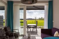 Apartment - Noordweg 56a | Oostkapelle Comfort 4* personen - Nederland - Oostkapelle