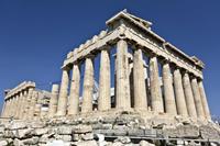 8-daagse reis Athene - Poros - Griekenland - Saronische Golf