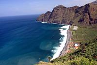 eilandhoppenopmaat.nl 8-daagse reis Tenerife - La Gomera - Spanje - Canarische Eilanden