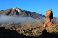 15-daagse reis Tenerife - La Gomera - La Palma - Spanje - Canarische Eilanden