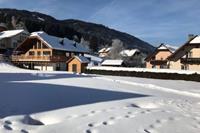 Alpinn Wellnesschalet 24p - Oostenrijk - Salzburgerland - Sankt Margarethen im Lungau- 24 persoons