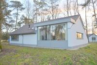 Bungalow 4 - Nederland - Limburg - Stramproy- 5 persoons