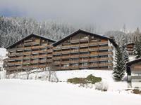 Appartement Sonnenhang - 4 personen - Oostenrijk - Ski Amadé - Hochkönig - Mühlbach am Hochkönig