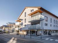 Appartement Central - 6-8 personen - Oostenrijk - Ski Amadé - Schladming-Dachstein - Schladming