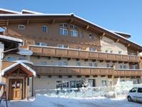 Appartement Brunner Komfort - 6 personen - Oostenrijk - Ski Juwel Alpbachtal Wildschönau - Niederau
