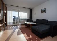 Apartment - Am Kleehagen 26-R | Niedersfeld (Winterberg) - Duitsland - Niedersfeld
