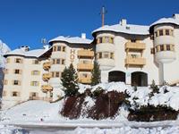 Appartement Goldried Hoofdgebouw - 6-8 personen - Oostenrijk - Grossglockner Resort Kals & Matrei - Matrei in Osttirol
