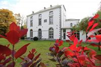 ChÃ¢teau St-Jean - BelgiÃ« - Ardennen, Namen - Mettet- 60 persoons